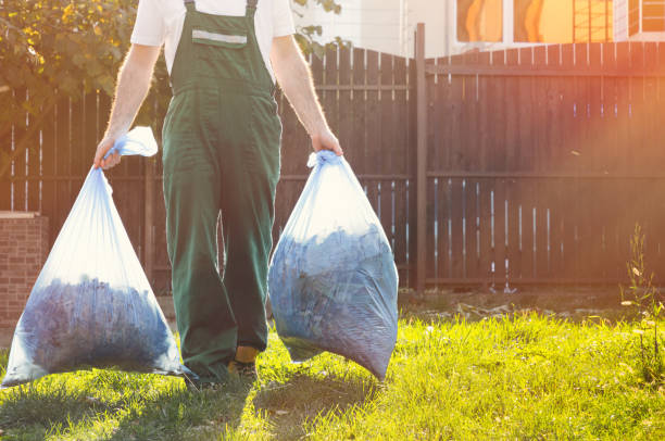 Best Electronics and E-Waste Disposal  in Eldora, IA